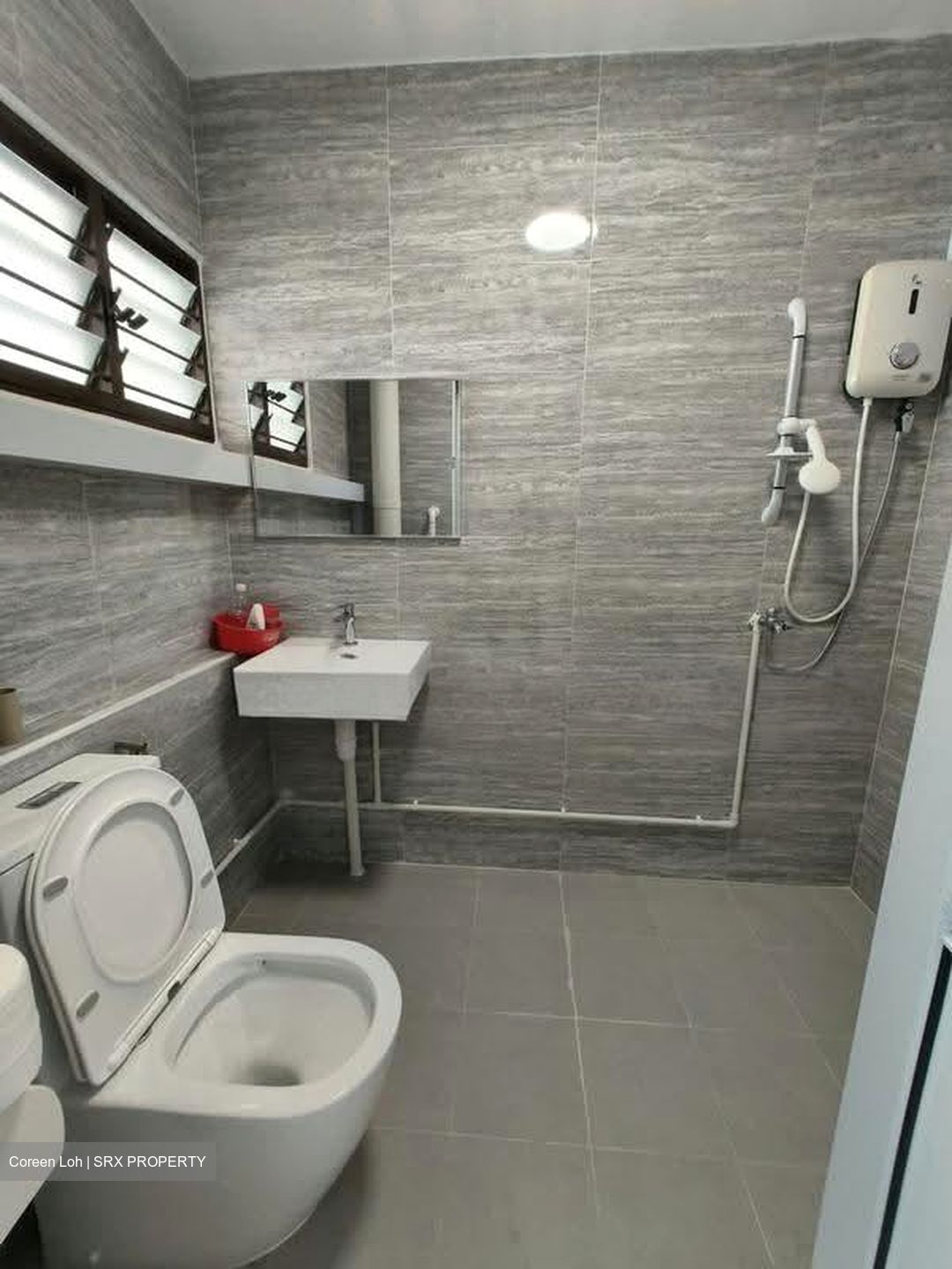 Blk 29A Ansar Garden (Bedok), HDB Executive #631819541